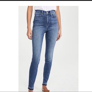 AYR The Riser Neon Jupiter - Size 26